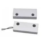  JFL AS57 Contacto magnético liviano 