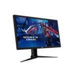  ASUS XG32AQ monitor gaming ROG Strix 32\" 