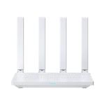  XIAOMI Router AX3000T EU router WiFi 6 3000Mbps dual band Gigabit 