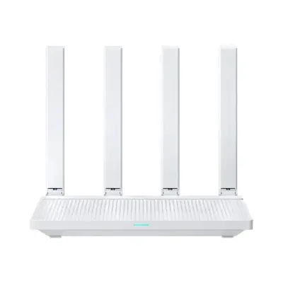  XIAOMI Router AX3000T EU router WiFi 6 3000Mbps dual band Gigabit 