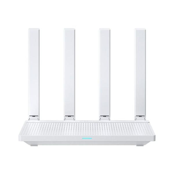  XIAOMI Router AX3000T EU router WiFi 6 3000Mbps dual band Gigabit 