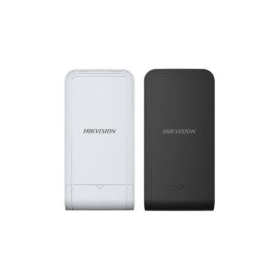  HIKVISION DS-3WF0BC-2NT Kit wireless PTP 2.4 GHz transmisor + receptor 