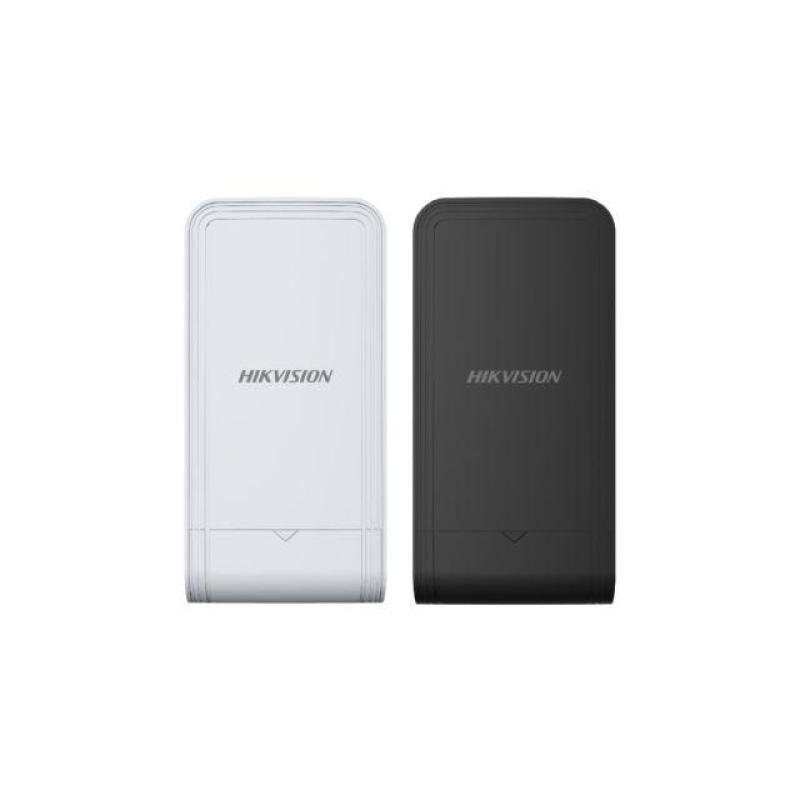  HIKVISION DS-3WF0BC-2NT Kit wireless PTP 2.4 GHz transmisor + receptor 