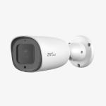 ZKTECO BL-852Q38A-LP cámara IP bullet reconocimiento de placas 