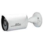  ZKTECO BS-854N12K cámara IP bullet 4MP 3.6mm IP67 sensor CMOS 