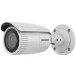  HIKVISION DS-2CD1623G0-IZ Cámara IP bullet 2MP lente motorizada 2.8-12mm IR 30m PoE exterior 