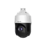  HIKVISION PTZ-N4225I-DE(H) Cámara domo de velocidad de red DarkFighter IR 4 pulgadas 2MP 25X 