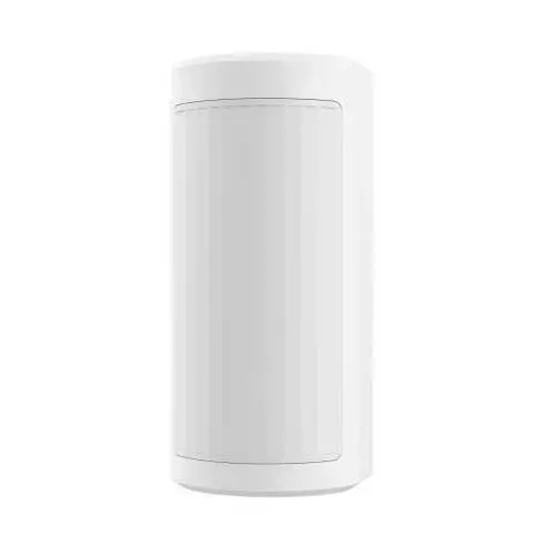 Detector PIR Inalámbrico Hikvision DS-PDP18-HM-WB Doble Tecnología