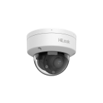  HIKVISION IPC-D640HA-LZU Cámara domo tipo red 4MP Dual Light MD 2.0 varifocal 