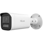 HIKVISION IPC-B620HA-LZU Cámara tipo bala varifocal 