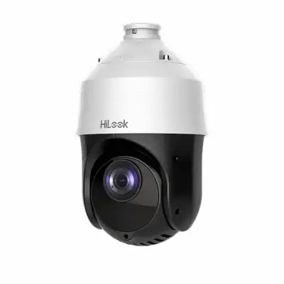  HIKVISION PTZ-T4225I-DE Cámara PTZ analógica 2MP 