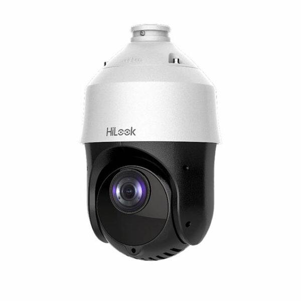  HIKVISION PTZ-T4225I-DE Cámara PTZ analógica 2MP 