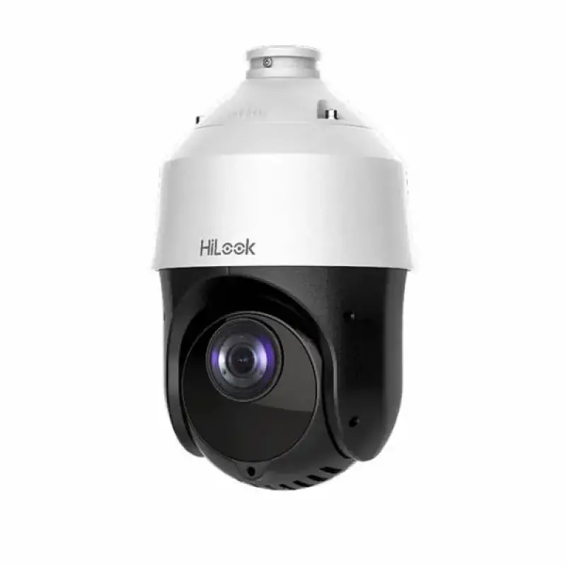  HIKVISION PTZ-T4225I-DE Cámara PTZ analógica 2MP 