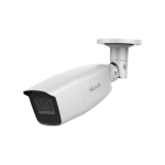 HIKVISION THC-B320VF Cámara analógica tipo bala 2MP IP66 EXIR 40M 