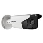  HIKVISION DS-2CE16C0T-IT3F Cámara tubo 1MP 720P EXIR 40m IP66 