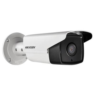  HIKVISION DS-2CE16C0T-IT3F Cámara tubo 1MP 720P EXIR 40m IP66 