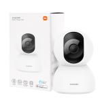  XIAOMI Smart Camera C400 cámara interior WiFi visión nocturna 