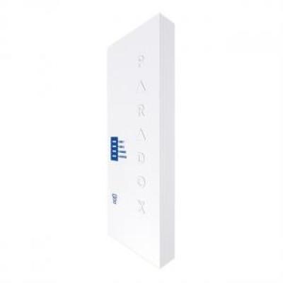  PARADOX CS265LTE Módulo de comunicación 4G/3G/2G GSM para monitoreo Insite Gold 