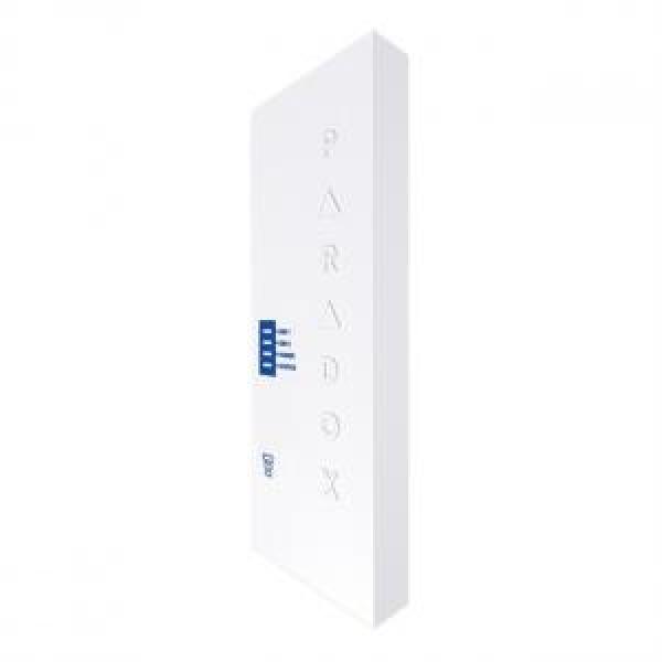  PARADOX CS265LTE Módulo de comunicación 4G/3G/2G GSM para monitoreo Insite Gold 