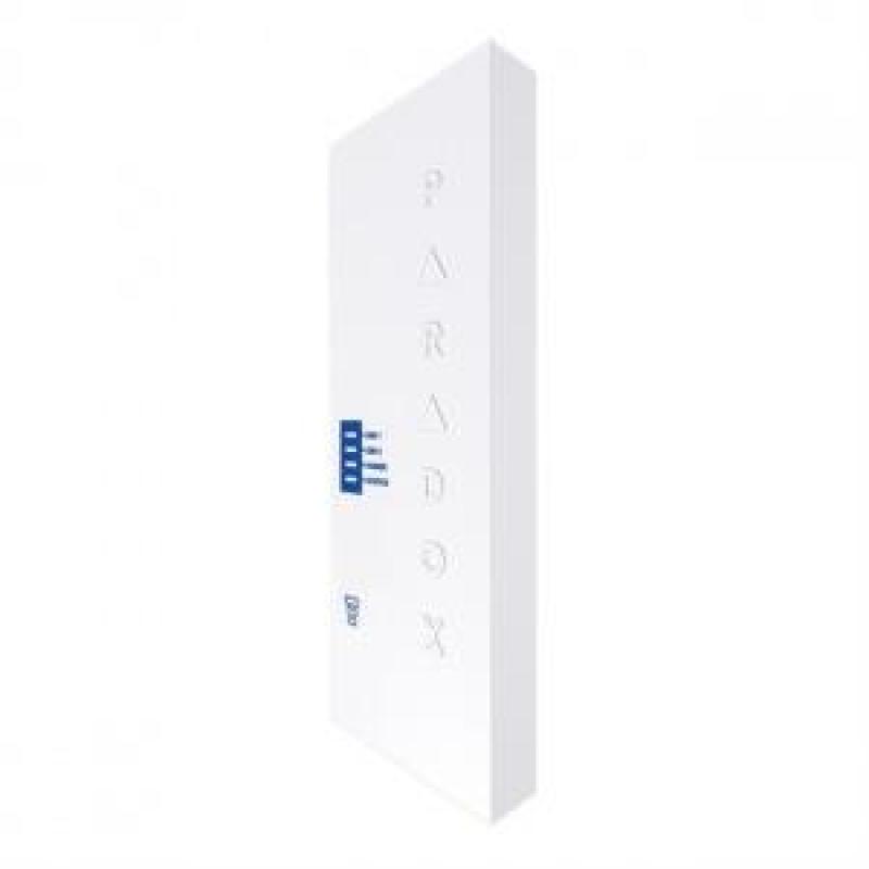  PARADOX CS265LTE Módulo de comunicación 4G/3G/2G GSM para monitoreo Insite Gold 