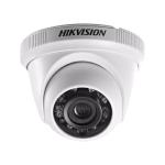  HIKVISION HK-DS2CD2683G2-LIZS2U Bala IP 8MP AcuSense Smart Hybrid Light 2.8–12mm 