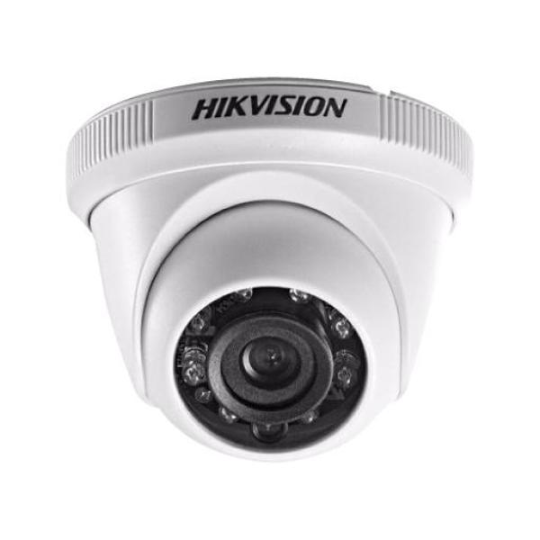  HIKVISION HK-DS2CD2683G2-LIZS2U Bala IP 8MP AcuSense Smart Hybrid Light 2.8–12mm 