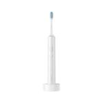  XIAOMI Smart Electric Toothbrush T501 White cepillo eléctrico inteligente sónico blanco app 