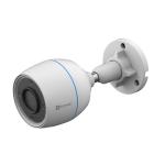  EZVIZ CS-H3C Cámara IP Wi‑Fi 2MP 