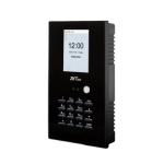  ZKTECO ZK-SENSEFACE-3A Terminal biométrico 3000 rostros huella + tarjeta 