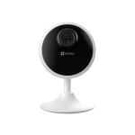  EZVIZ CB1 Cámara IP 2MP Interior con Batería 1600mAh WiFi Lente 2.8mm 