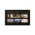  EZVIZ CS-SD7-R100 Monitor adicional 7" Wi‑Fi para videoportero 