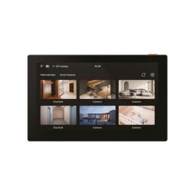  EZVIZ CS-SD7-R100 Monitor adicional 7" Wi‑Fi para videoportero 