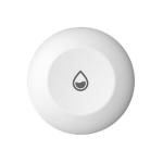  EZVIZ CS-T10C Sensor Humedad Inalámbrico ZigBee 3.0 Monitor Ambiente Batería CR2450 EZVIZ App 