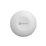 EZVIZ CS-T3C Botón Inalámbrico Emergencia Armado/Desarmado ZigBee 3.0 Batería CR2450 EZVIZ App 