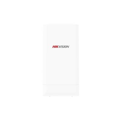  HIKVISION DS-3WF02C-5AC/O CPE inalámbrico exterior 5 GHz 5 km 