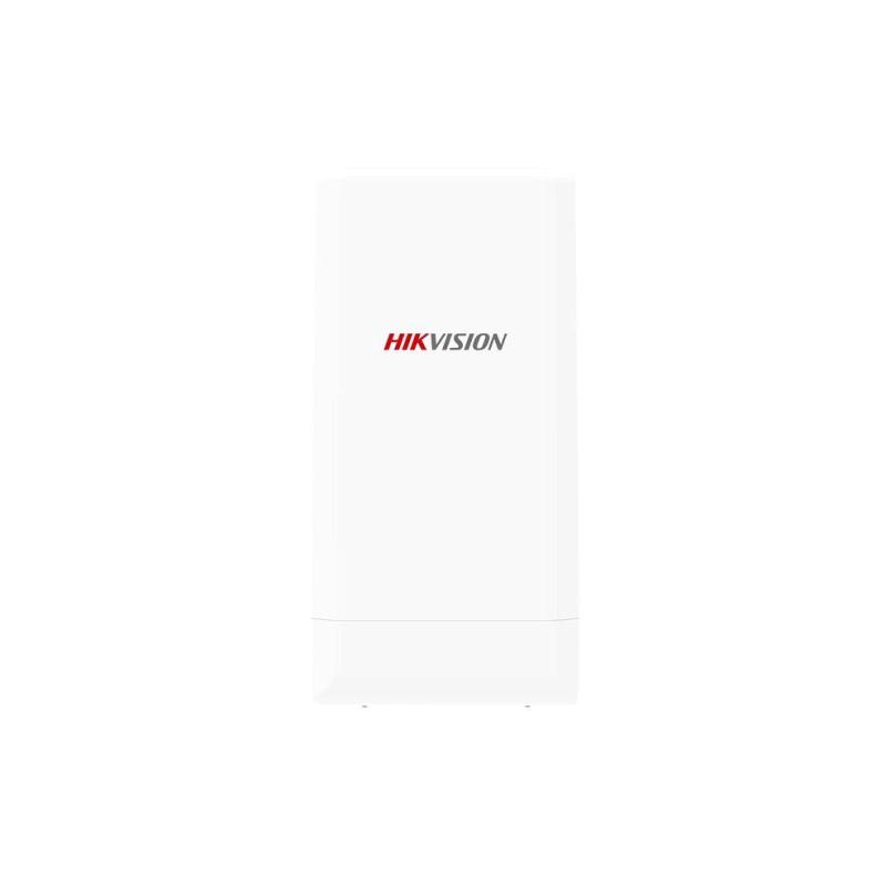  HIKVISION DS-3WF02C-5AC/O CPE inalámbrico exterior 5 GHz 5 km 