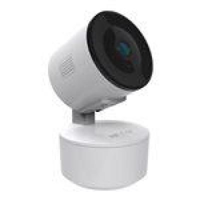  NEXXT NHC-P710 Cámara de vigilancia de red Wi‑Fi pan/tilt 