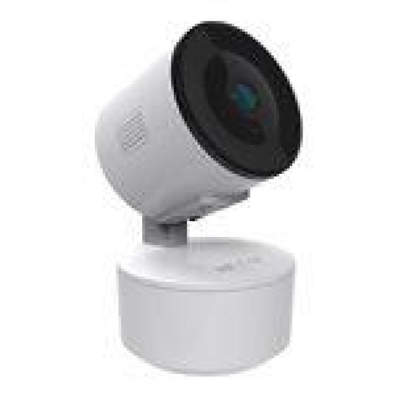  NEXXT NHC-P710 Cámara de vigilancia de red Wi‑Fi pan/tilt 