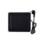  ZKTECO ZK-AM-D886 Desactivador etiquetas AM 58KHz alcance 20cm 