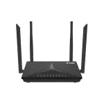 D-LINK COVR-1102 Router Inalámbrico MESH AC1200 MU-MIMO Dual Band WPA3 