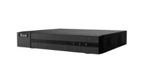  HILOOK DVR-204Q-M1 DVR 4 Canales 1080p Lite H.265 1U Entrada Turbo HD 4 en 1 