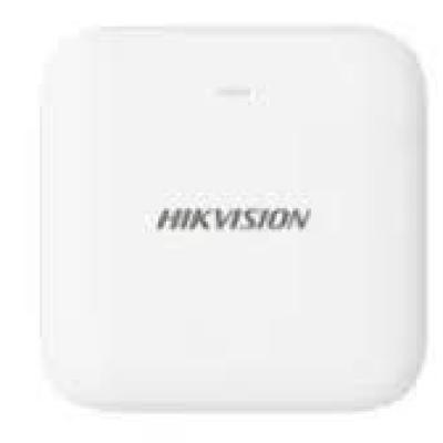  HIKVISION DS-PDWL-E-WB Detector Inalámbrico de Fugas de Agua AX PRO 