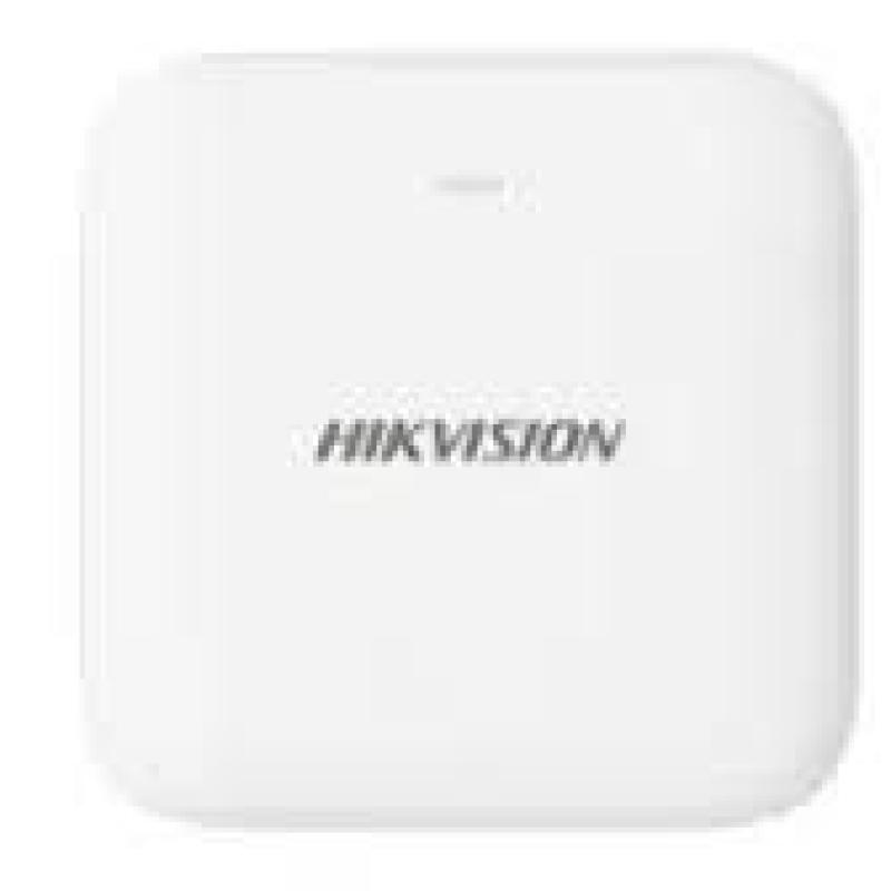  HIKVISION DS-PDWL-E-WB Detector Inalámbrico de Fugas de Agua AX PRO 