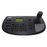  HIKVISION DS-1200KI Joystick teclado controlador PTZ IP RS485 