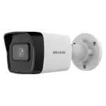  HIKVISION DS-2CD1023G2-I bala IP 2MP MD 2.0 AcuSense lente 2.8mm IR 30m IP67 