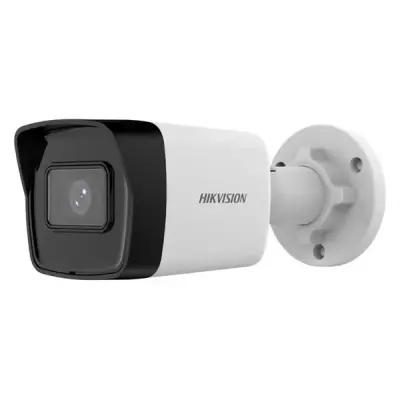  HIKVISION DS-2CD1023G2-I bala IP 2MP MD 2.0 AcuSense lente 2.8mm IR 30m IP67 