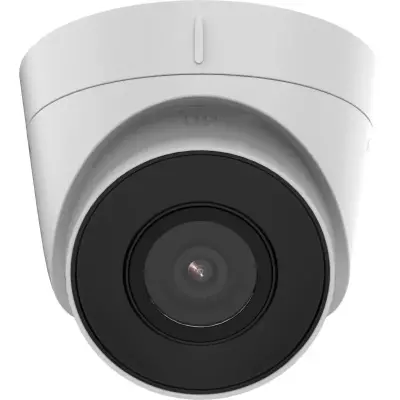  HIKVISION DS-2CD1323G2-IUF turret IP 2MP MD 2.0 AcuSense lente 2.8mm IR 30m ranura microSD 
