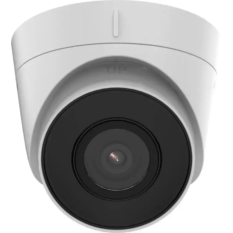  HIKVISION DS-2CD1323G2-IUF turret IP 2MP MD 2.0 AcuSense lente 2.8mm IR 30m ranura microSD 