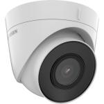  HIKVISION DS-2CD1323G2-I turret IP 2MP MD 2.0 AcuSense lente 2.8mm IR 30m IP67 