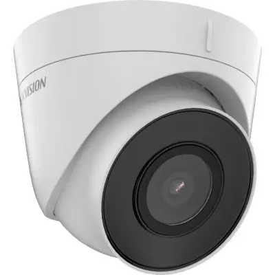  HIKVISION DS-2CD1323G2-I turret IP 2MP MD 2.0 AcuSense lente 2.8mm IR 30m IP67 
